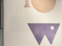 -必胜客(东大桥店)