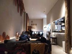 -陶享时光西餐·下午茶(信河街店)