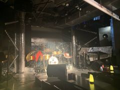 -288 Livehouse 酒吧(思南公馆店)