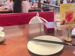 -蝴蝶里·粤菜·点心(龙湖杭州金沙天街店)