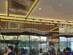-大中华希尔顿酒店-念自助餐·嗨啤·小龙虾