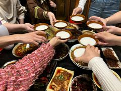 -醉八仙热酒馆(渝中店)