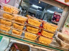 -娘心豆品(方庄店)