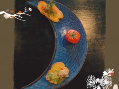 -C&R西班牙餐厅