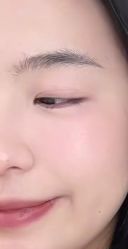 -韩美绣·骨相纹眉·洗眉美瞳线