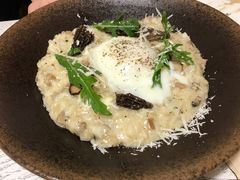 -娜娜家·Nana's restaurant(国金汇店)