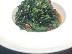 -東舍食唐精品陕菜馆