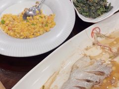 -苏城小院·园林精致苏州菜(斜塘老街店)