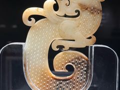 -徐州博物馆