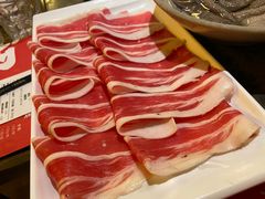 -小龙坎火锅(黄河店)
