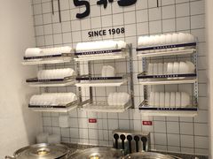 -春饼先生·北京烤鸭(甘井子万达店)