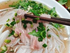 -PHO·5越南牛肉粉(建新路店)
