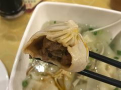 -王興記(中山路店)