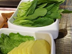 -龙虾风暴(松江店)