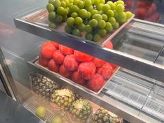 -茶百道(大兴绿地缤纷城店)