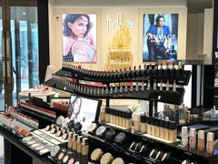 -松雷商业(南岗店)