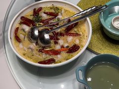 -客汁源味·客家菜(时代城店)