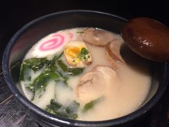 -小十料理(新城店)