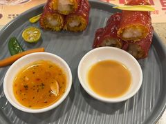 -点都德(北京路贰店)