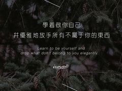 -渝蛙馆(新百店)