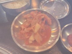 -莲洞本家