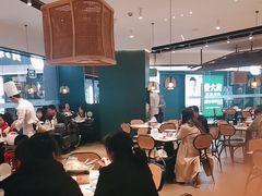 -费大厨辣椒炒肉(黄兴中心广场店)