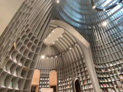 -思南书局·诗歌店