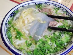 -夏家合汁(天润花园小区店)