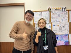 -帝京日语(春熙路旗舰校区)