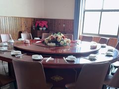 -李东农庄(中南百草园地标店)