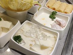 -海底捞火锅(凯德广场店)