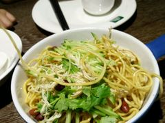 -青叶202都市餐厅(迪诺水镇店)