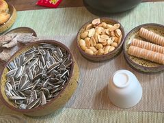 -邈墨茶馆(大兜路1号店)