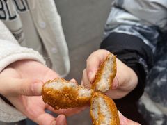 -陶记正宗德州扒鸡(科巷店)