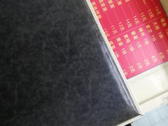 -小桃园餐厅