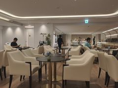 -中部国际机场