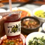 来宜春一定要打包带走的！！！