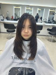 -HaLo hair studio