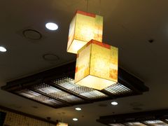 -咸草酱蟹