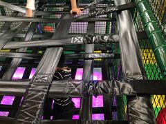 -蒙特利亲子乐园