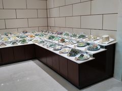 -双井轩(双井店)