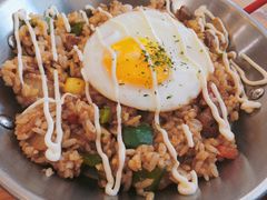 -青春分食(仙林大学城店)