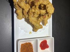 -虾乐园龙虾·夜宵(松江店)