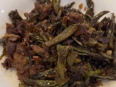 -英兰朝族饭店·英兰锅包肉(佳园路店)