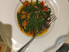 -长湘居(数码大厦店)