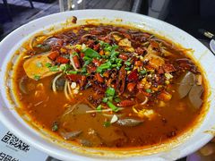 -琶醍壹号•音乐江景餐吧