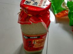 -中百仓储超市(百步亭花园路店)