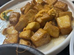 -杜家小馆(裕华路店)
