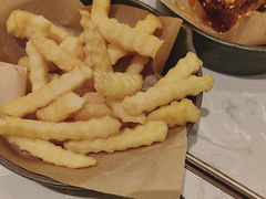 -必胜客(远大路店)