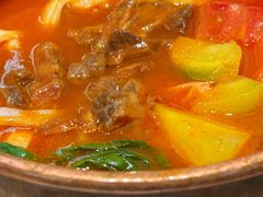 -小满手工粉(上海月星环球港店)